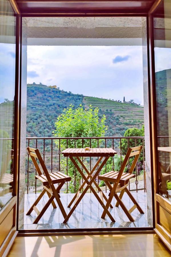 Helena'S Family House Villa ปินเญา ภายนอก รูปภาพ
